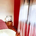 Welcoming House With Sea View In Corme-porto * Corme