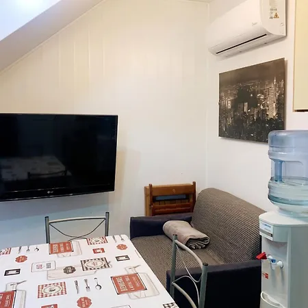 Welcoming House With Sea View In Corme-porto Holiday home Corme