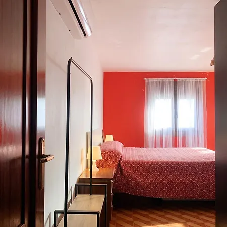 Welcoming House With Sea View In Corme-porto Holiday home *