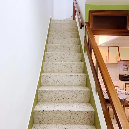 Welcoming House With Sea View In Corme-porto * Corme