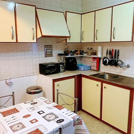 Welcoming House With Sea View In Corme-porto * Corme