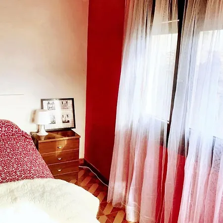 Welcoming House With Sea View In Corme-porto * Corme